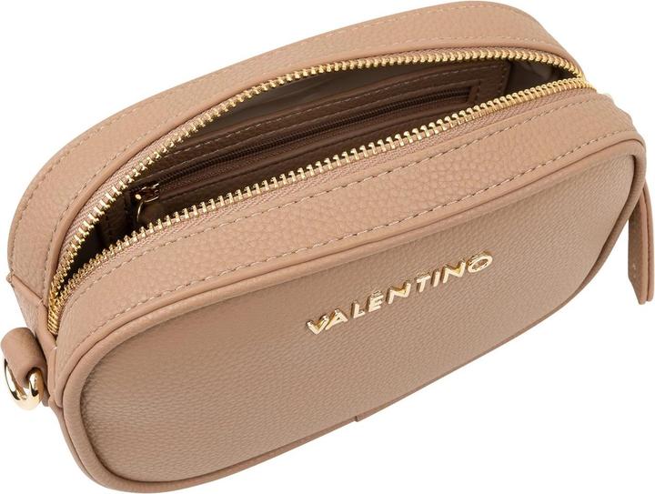 Immagine prodotto Valentino Borsa a tracolla Miramar 20 cm