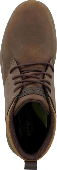Image du produit Skechers Evenston - 55675 (41)