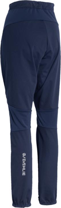 Image du produit Daehlie W Pants Field (S)