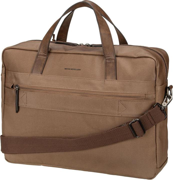 Immagine prodotto Picard Aktentasche Calahari