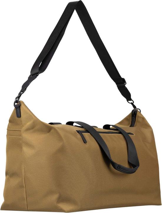 Immagine prodotto Jost Balling - Reisetasche