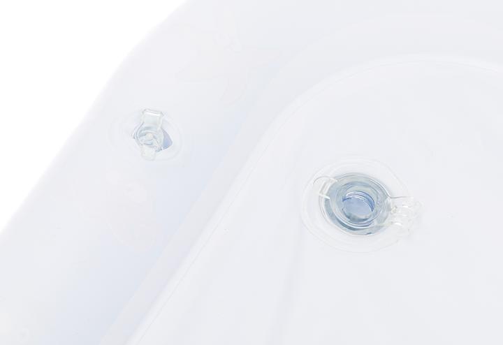Immagine prodotto Fillikid Acqua Oceano (60 x 45 cm)
