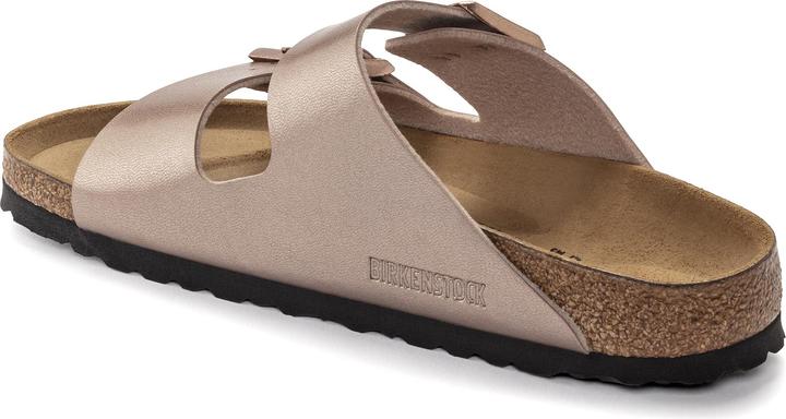 Actual product image Birkenstock Arizona (39)