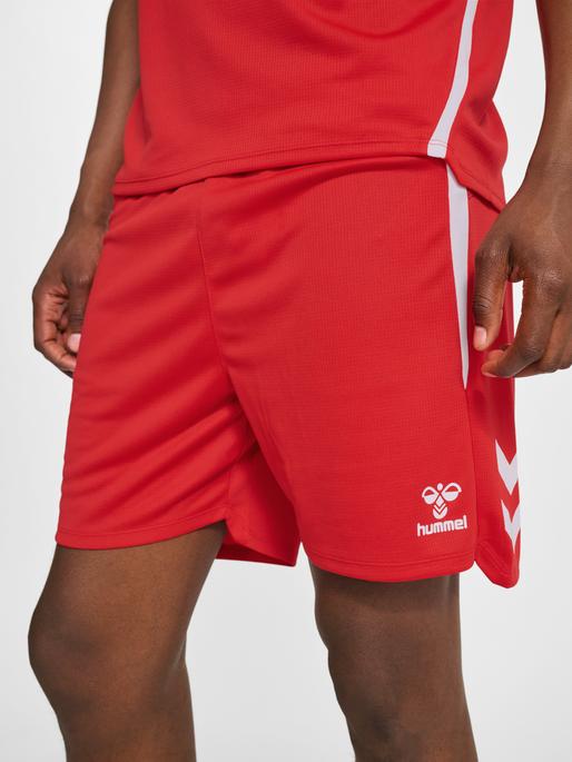 Immagine prodotto hummel hmlLEAD 2.0 SHORTS (L)