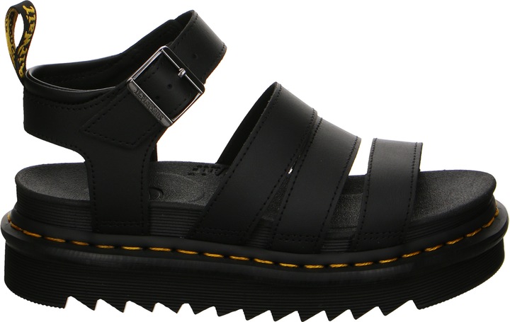 Produktbild Dr. Martens Blaire Hydro-40 (40)