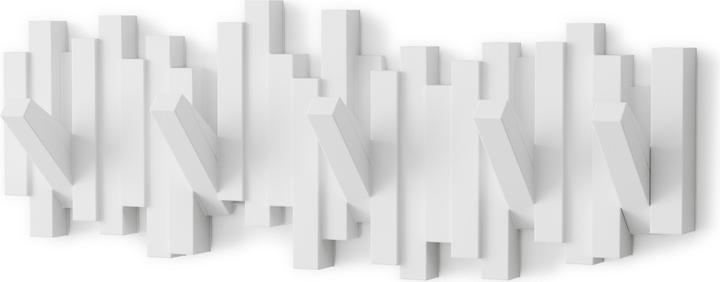 Produktbild Umbra Sticks