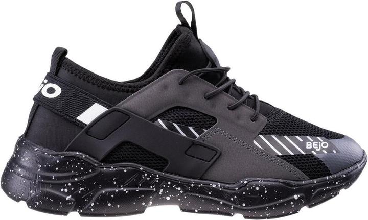 Image du produit Bejo - Baskets SLIKTER - Enfant (38)