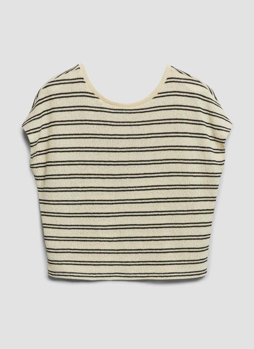 Produktbild s.Oliver Sweatshirt (42)