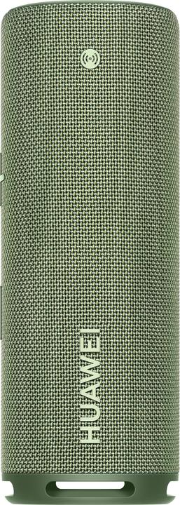 Huawei Sound Joy (26 h)