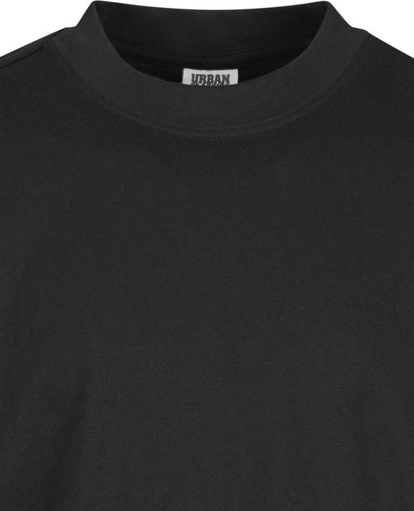 Produktbild Urban Classics Organic Oversized Sleeve Tee - 60825 (L)