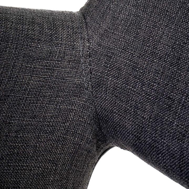 Produktbild MCW A50 II