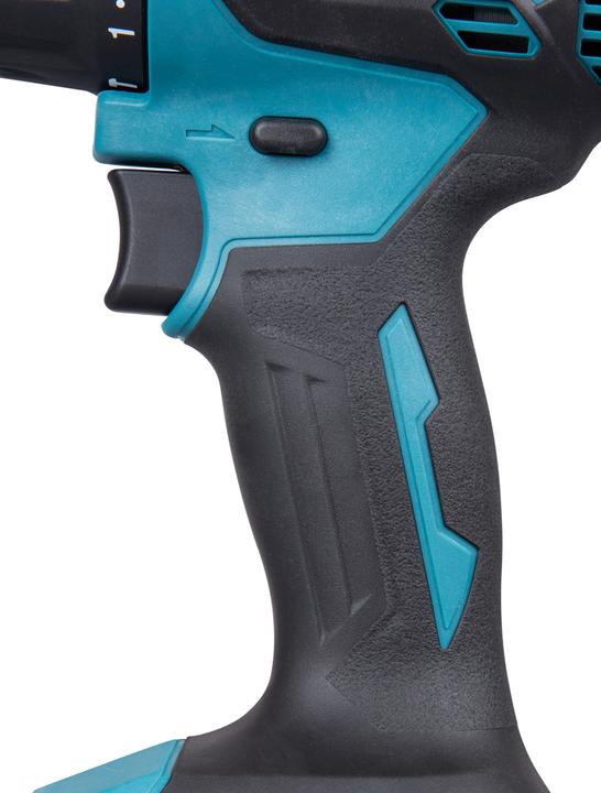 Produktbild Makita DHP 490 (Schlagschrauber)