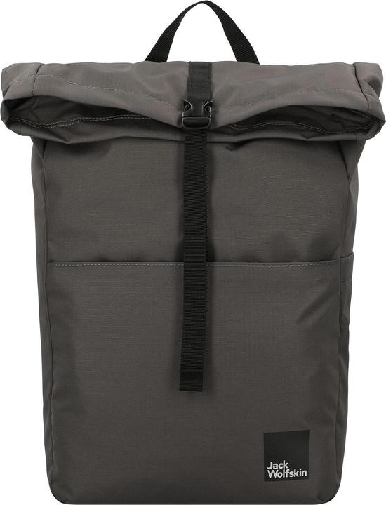 Produktbild Jack Wolfskin Island (20 l)