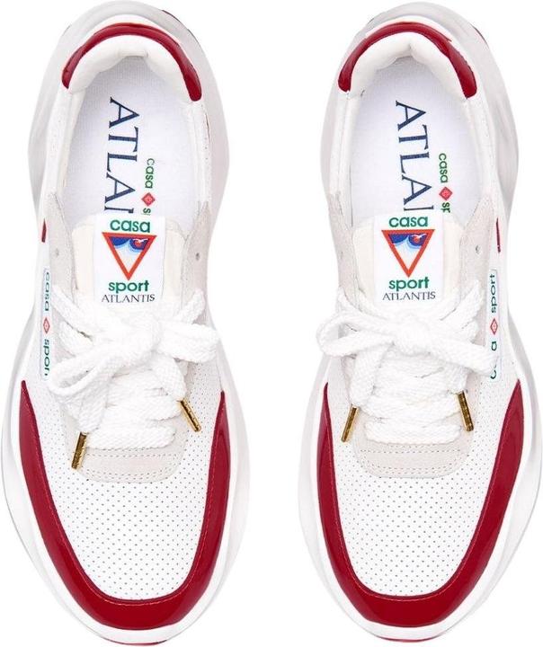 Produktbild Schubiger Atlantis Sneaker (43.5)