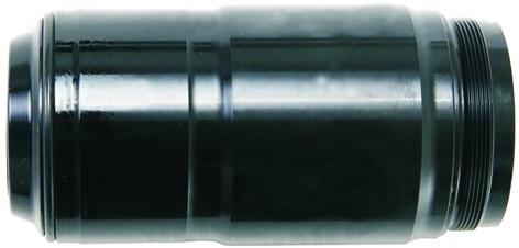 Actual product image RockShox Air Can UpgradeKit, Debonair 165x38 Monarch14+/13+