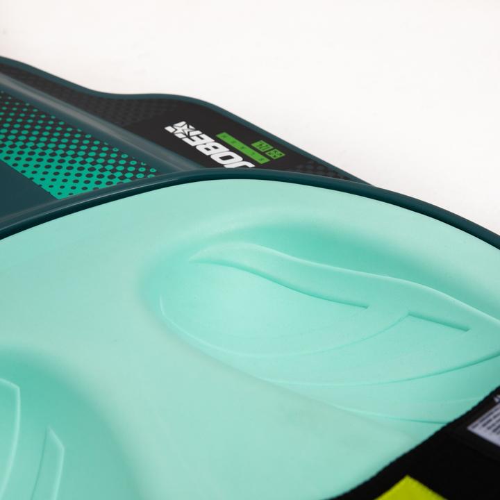Actual product image Jobe Slash Kneeboard