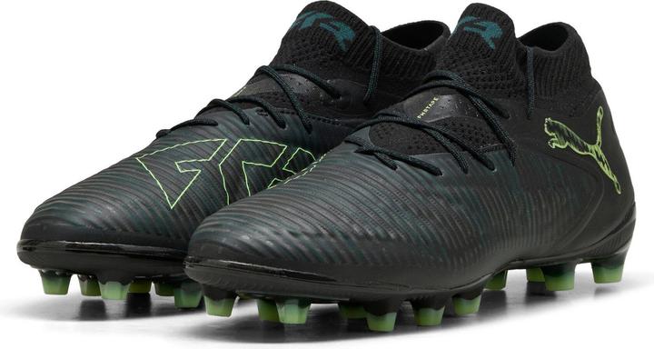 Actual product image Puma Future 8 Ultimate Ag (43)