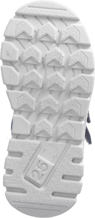 Produktbild Ricosta Boots Grisu (28)