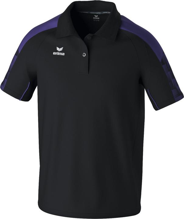 noir/ultra violet