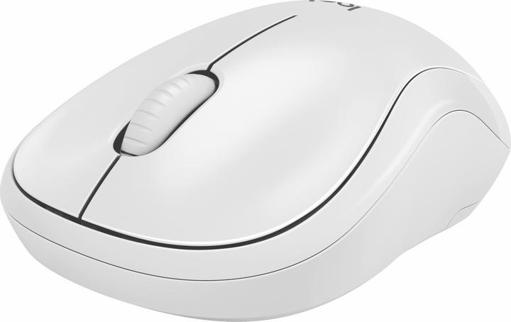 Produktbild Logitech M240 Silent (Kabellos)