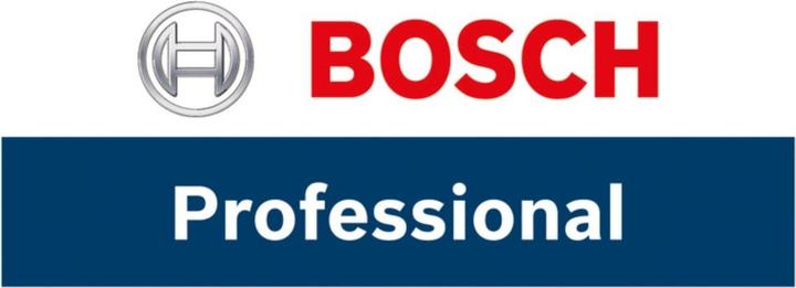 Actual product image Bosch Professional GSH 5 (Electrical connection, Chisel hammer)