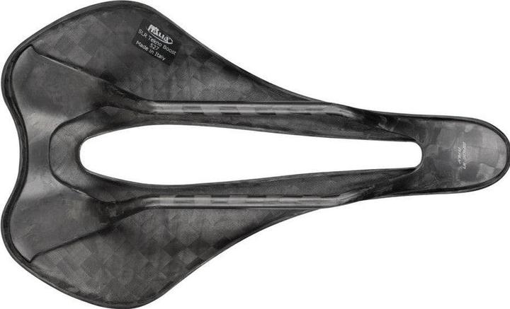 Produktbild Selle Italia SLR Boost Tekno Superflow