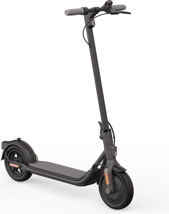 Produktbild Segway-Ninebot F25E (25 km/h, 25 km, 250 W)