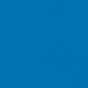 Productafbeelding Pebeo Deco Matte Acryl Kleuren (Azuurblauw, 45 ml)