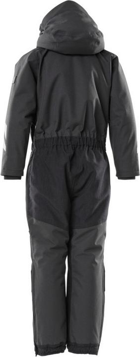 Immagine prodotto Mascot Accelerate Tuta da Neve Bambini (104)