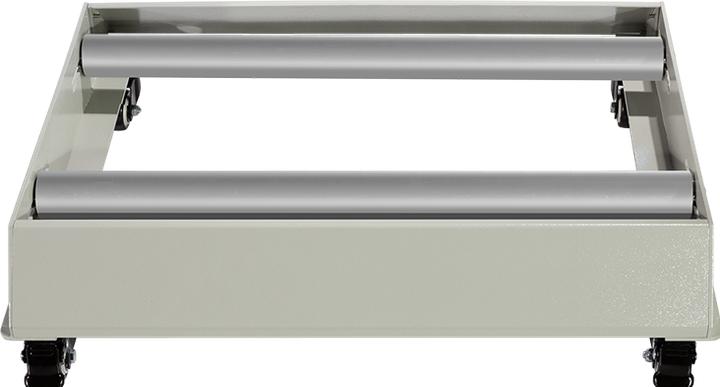 Produktbild LogiLink Kabeltrommel-Abroller (0.50 m)