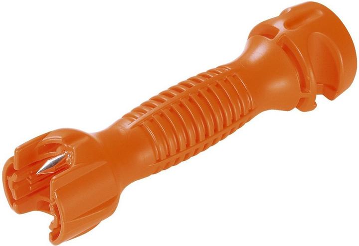 Immagine prodotto Gardena Strumento di montaggio (Tubo di gocciolamento + tubo di gocciolamento)