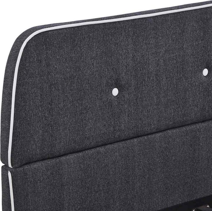 Image du produit vidaXL Niranjan (150 x 200 cm)