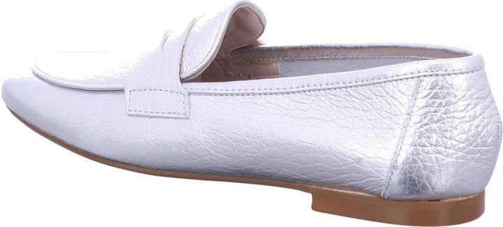 Produktbild Gianluca Pisati Slipper ADELE (40)