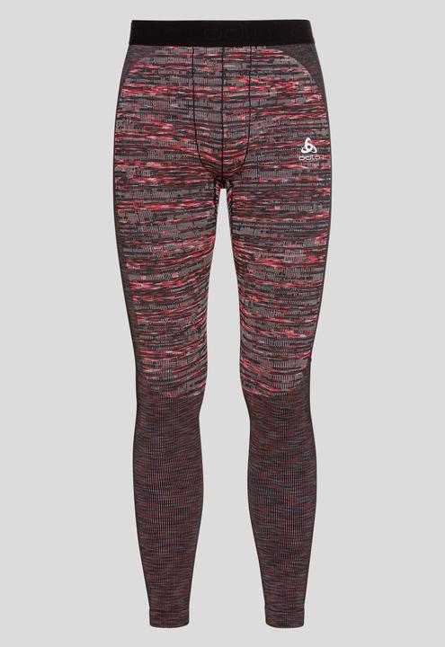 Actual product image Odlo Blackcomb (S)