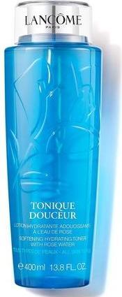 Actual product image Lancôme Tonique Douceur (Face toner, 400 ml)