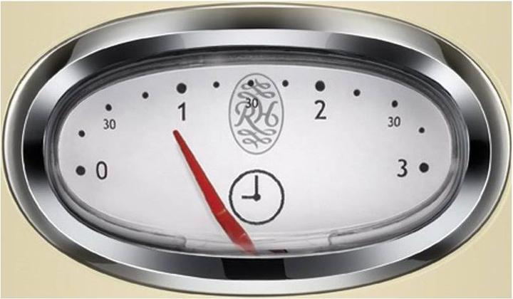 Immagine prodotto Russell Hobbs Retrò