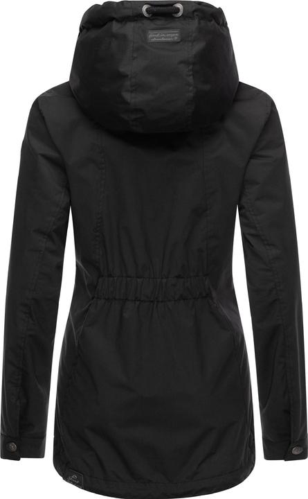 Image du produit Ragwear Zuzka (S)