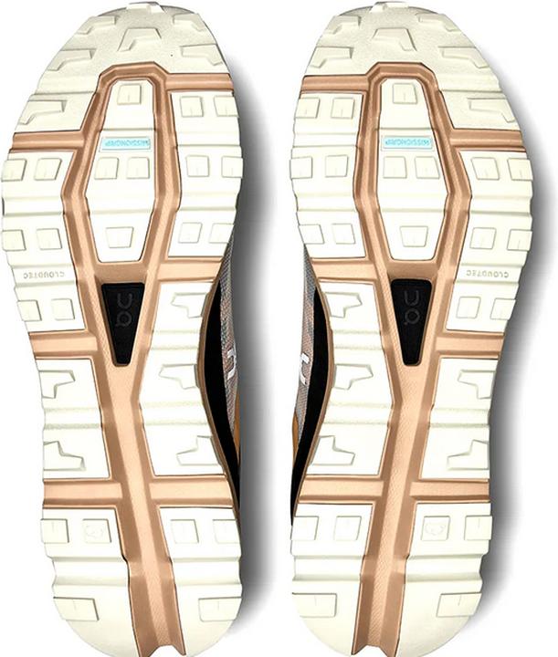 Produktbild On Running Cloudvista (43)