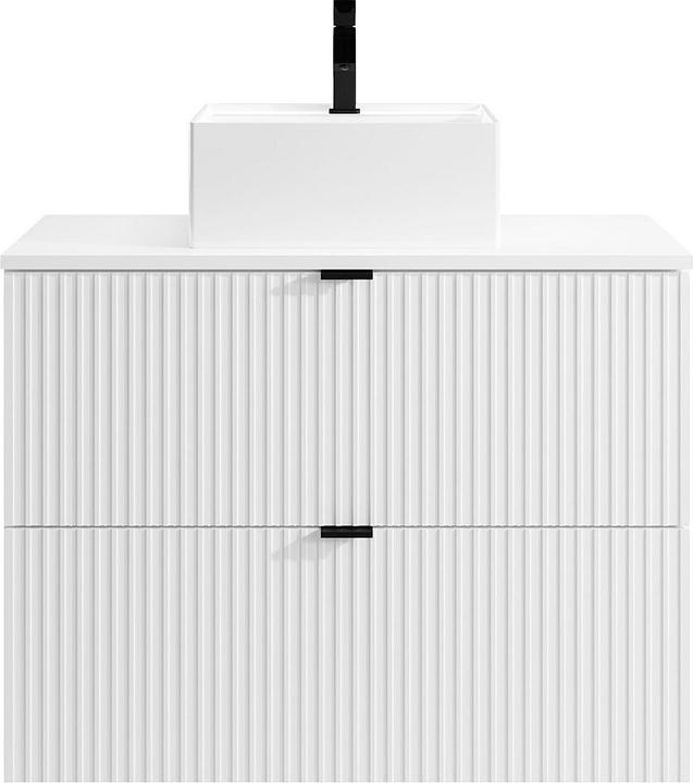 Produktbild Vente-unique Zevini