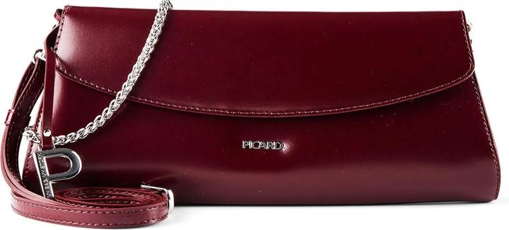 Immagine prodotto Picard Rome Shoulderbag