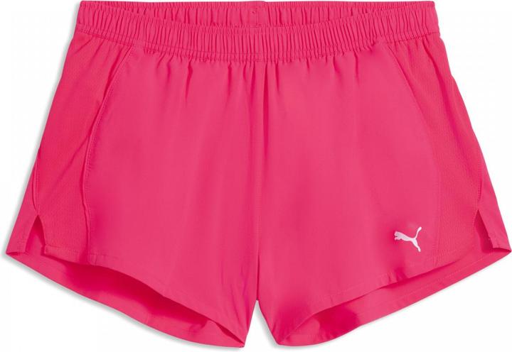 Produktbild Puma W Run Velocity 3" Short (M)