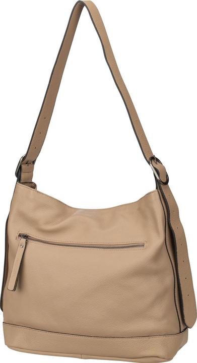 Immagine prodotto FredsBruder Borsa Rigla Hobo