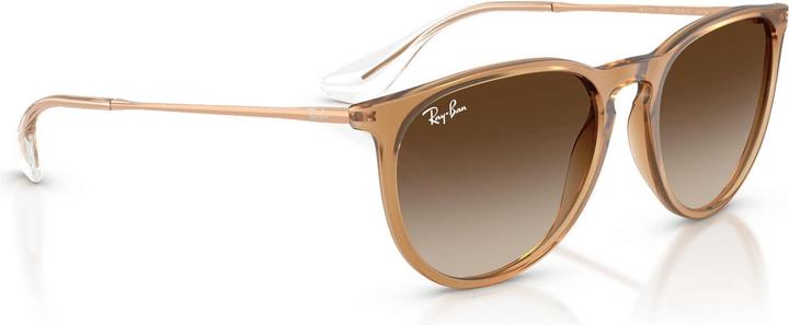 Actual product image Ray Ban ERIKA RB4171