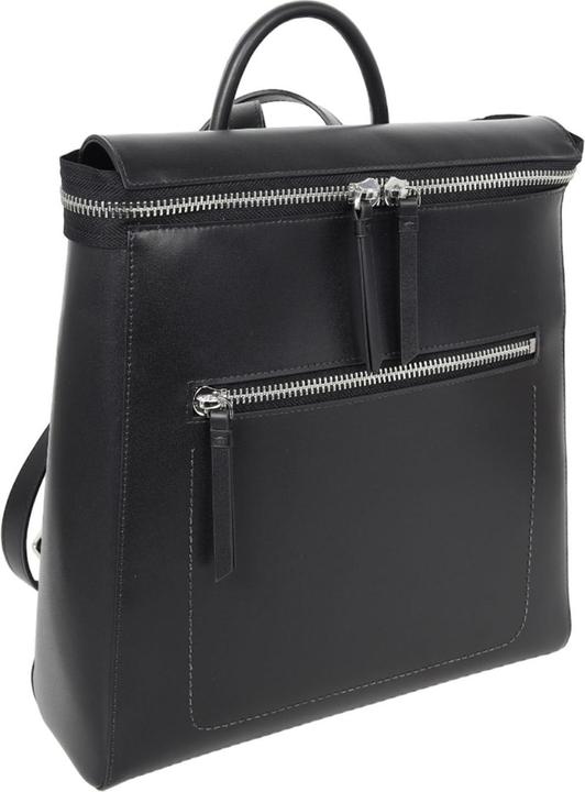 Produktbild Cinque Diane Backpack