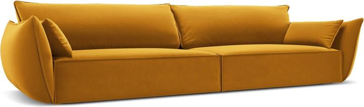 Produktbild Micadoni Kaelle (2-Sitzer, 3-Sitzer, 4-Sitzer)