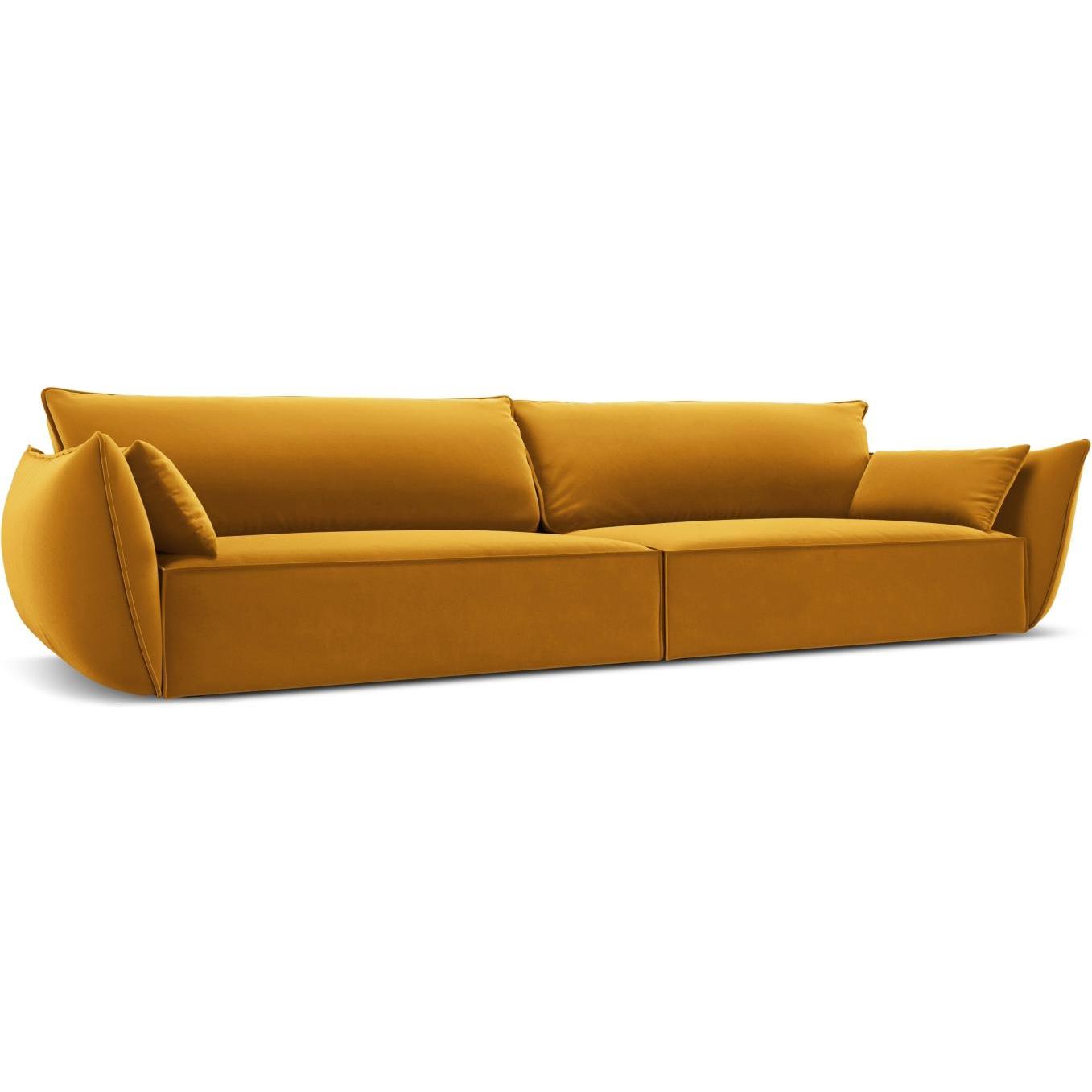 Micadoni, Sofa, Kaelle (2-Sitzer, 3-Sitzer, 4-Sitzer)