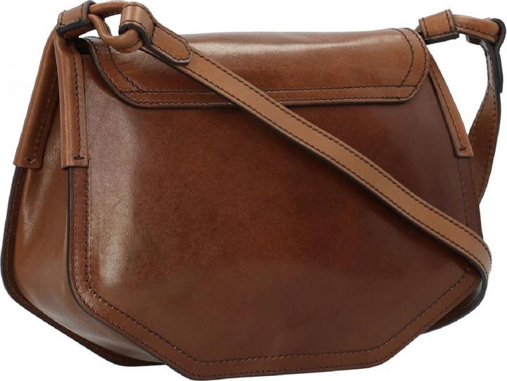 Actual product image The Bridge Schultertasche Ada