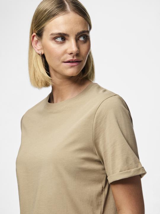 Immagine prodotto Pieces Maglietta PCRIA (XL)