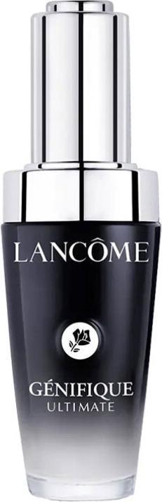 Produktbild Lancôme Advanced Génifique (30 ml)