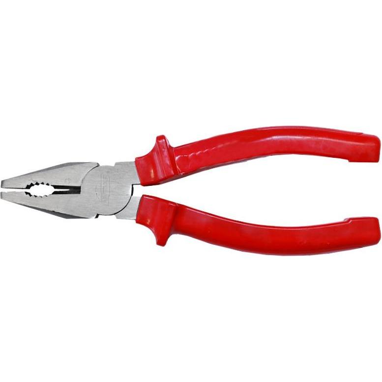 Awtools, Zange, universelle Zange 160 mm / amerikanischer Typ (160 mm)